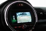 mini-clubman-2017-diesel-1496cc