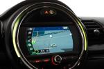mini-clubman-2017-diesel-1496cc