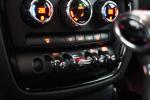 mini-clubman-2017-diesel-1496cc