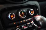 mini-clubman-2017-diesel-1496cc