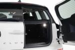 mini-clubman-2017-diesel-1496cc