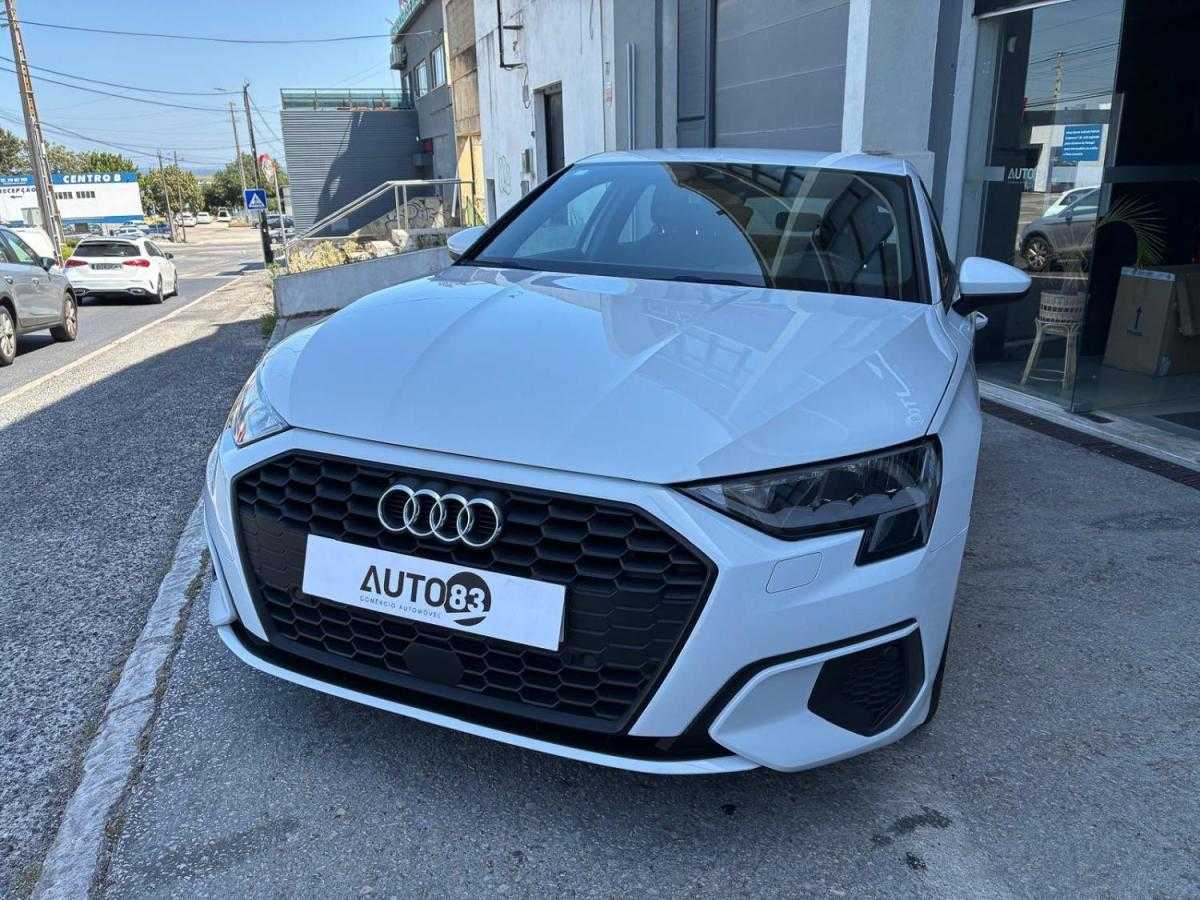 audi-a3-sportback-2021-diesel-1968cc