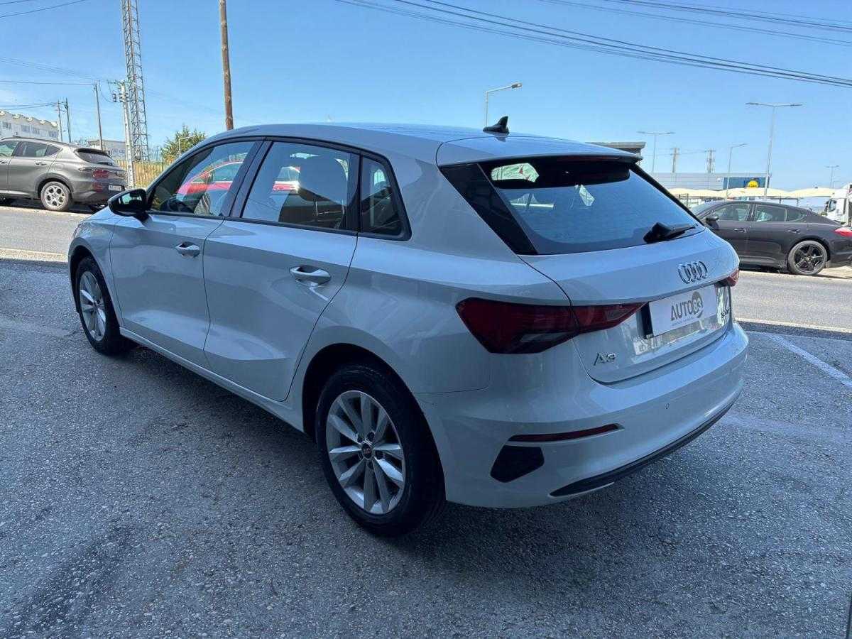 audi-a3-sportback-2021-diesel-1968cc