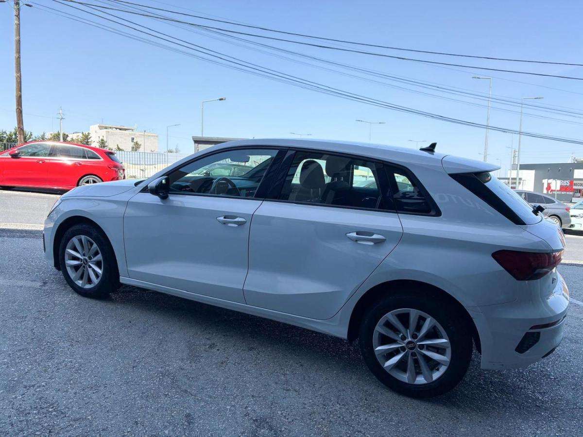 audi-a3-sportback-2021-diesel-1968cc
