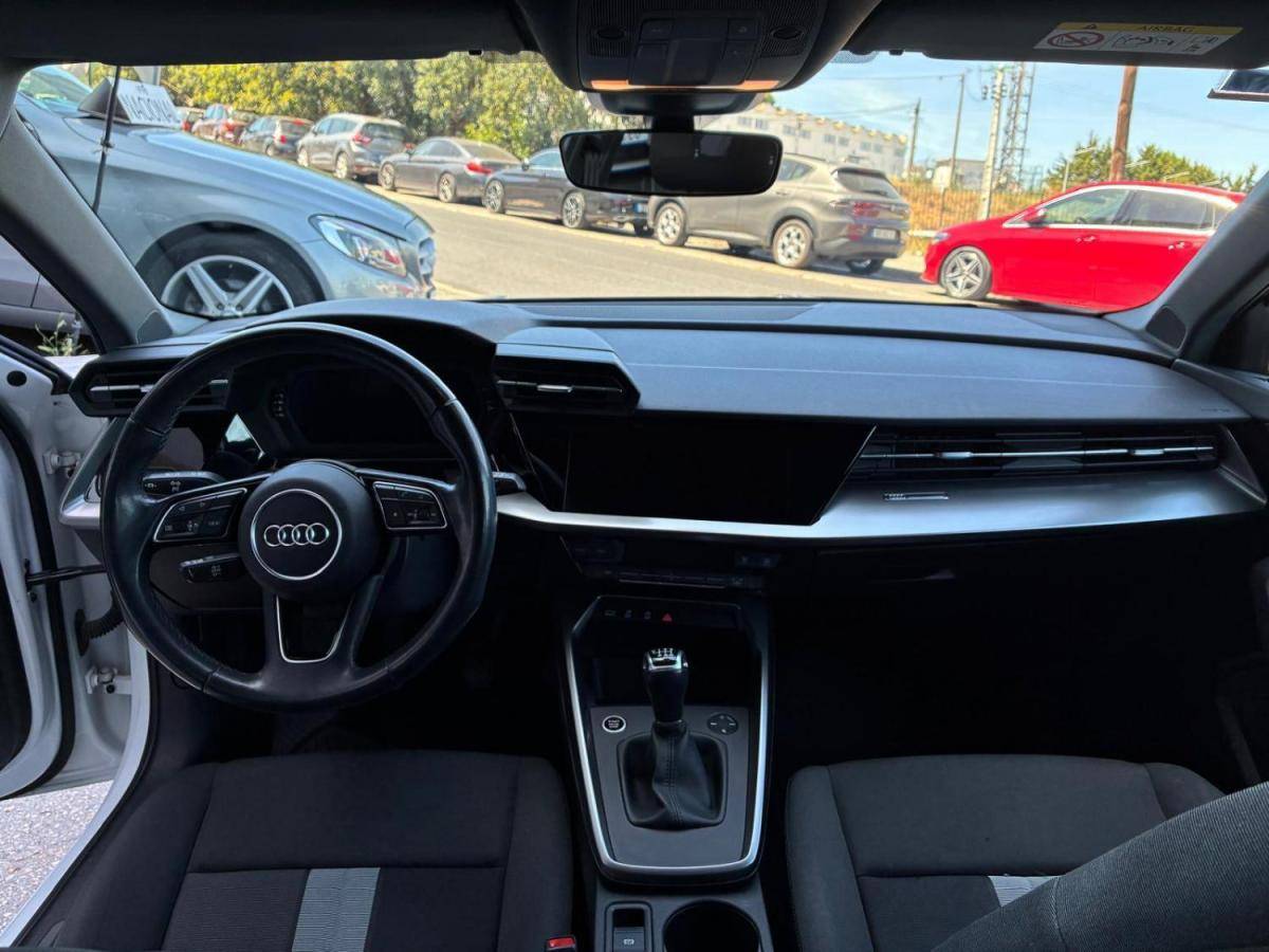 audi-a3-sportback-2021-diesel-1968cc