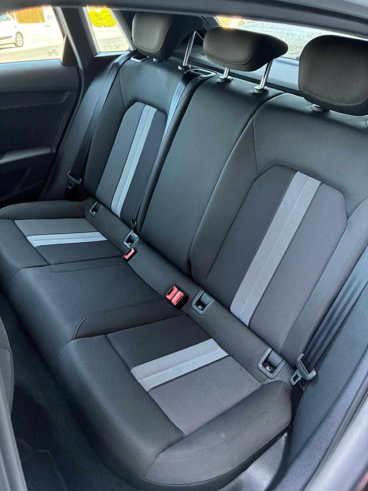 audi-a3-sportback-2021-diesel-1968cc