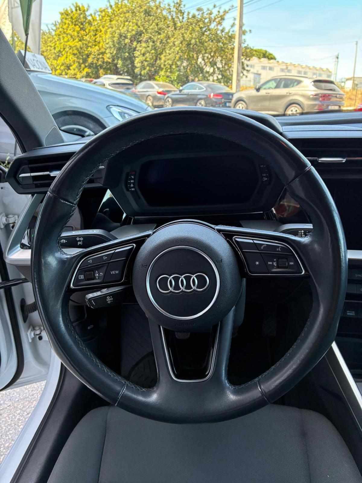 audi-a3-sportback-2021-diesel-1968cc