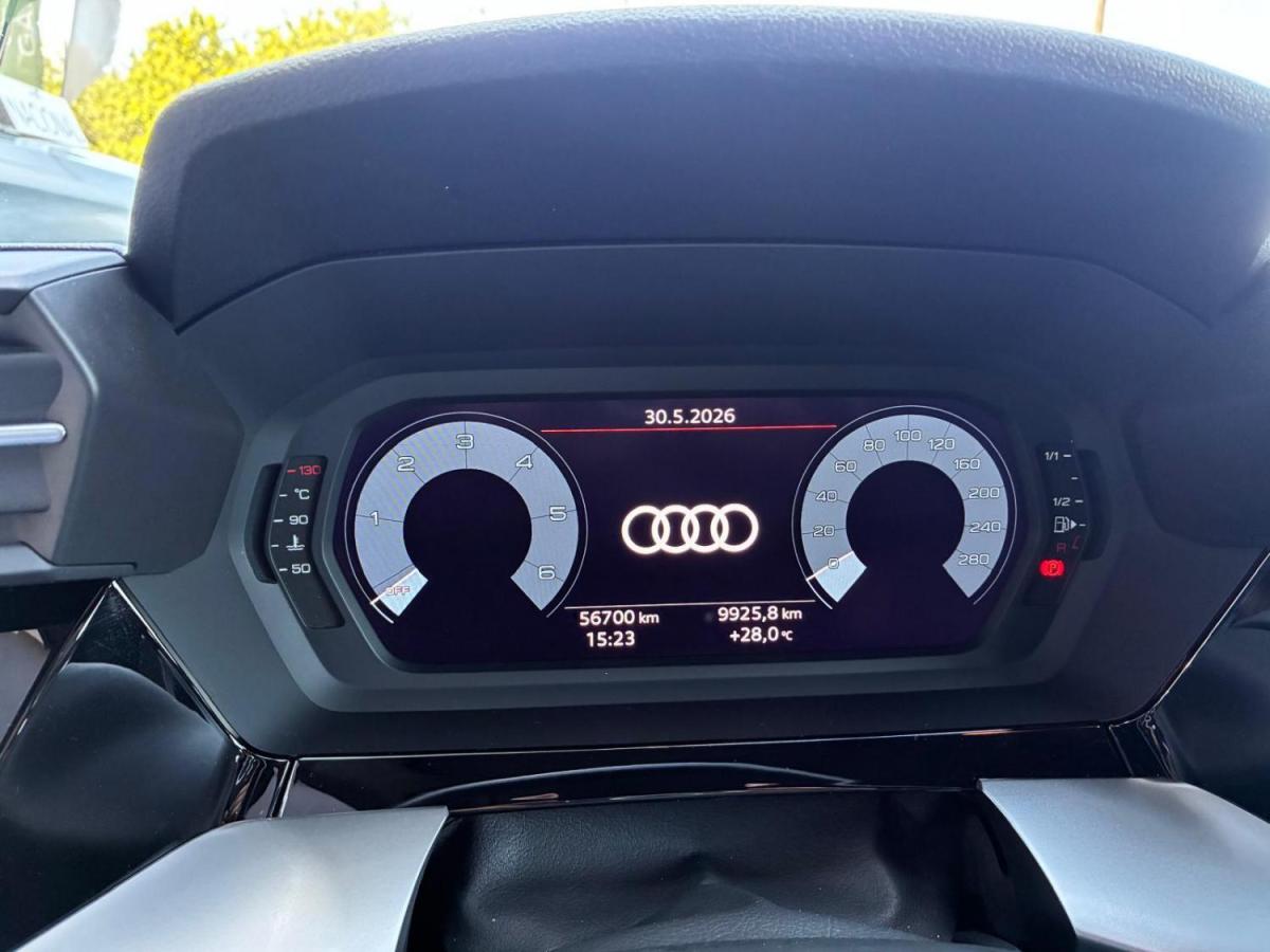 audi-a3-sportback-2021-diesel-1968cc