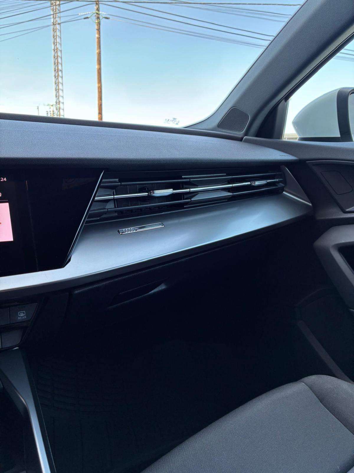 audi-a3-sportback-2021-diesel-1968cc