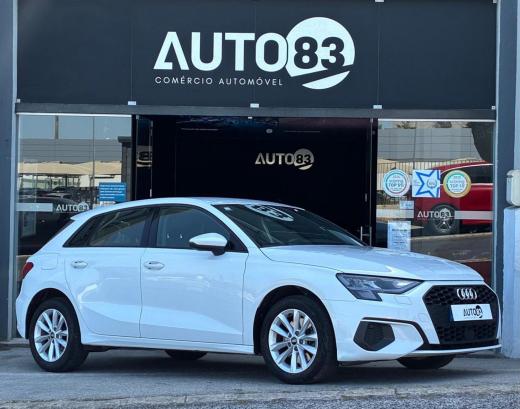 audi-a3-sportback-2021-diesel-1968cc