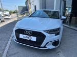 audi-a3-sportback-2021-diesel-1968cc