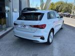 audi-a3-sportback-2021-diesel-1968cc