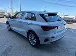audi-a3-sportback-2021-diesel-1968cc