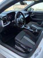 audi-a3-sportback-2021-diesel-1968cc