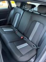 audi-a3-sportback-2021-diesel-1968cc