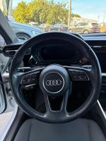 audi-a3-sportback-2021-diesel-1968cc