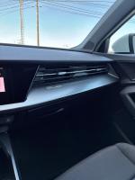 audi-a3-sportback-2021-diesel-1968cc