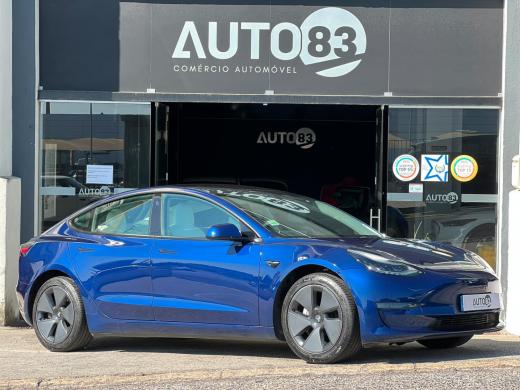 tesla-model-3-2020-eletrico-0cc