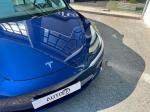 tesla-model-3-2020-eletrico-0cc