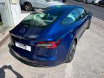 tesla-model-3-2020-eletrico-0cc