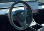tesla-model-3-2020-eletrico-0cc