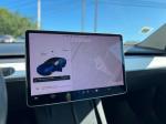 tesla-model-3-2020-eletrico-0cc