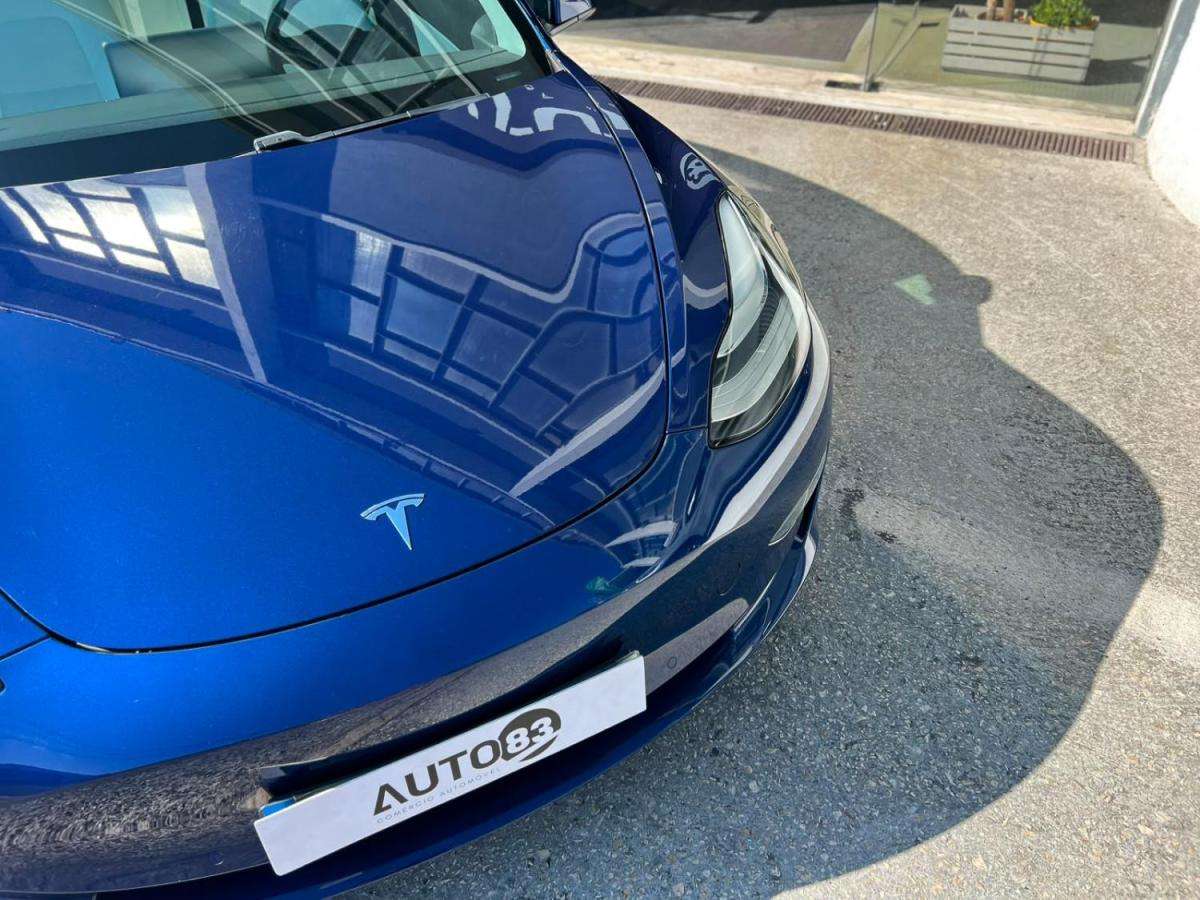 tesla-model-3-2020-eletrico-0cc