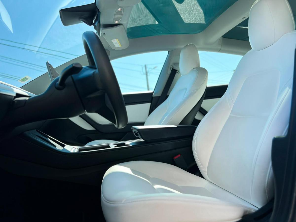 tesla-model-3-2020-eletrico-0cc