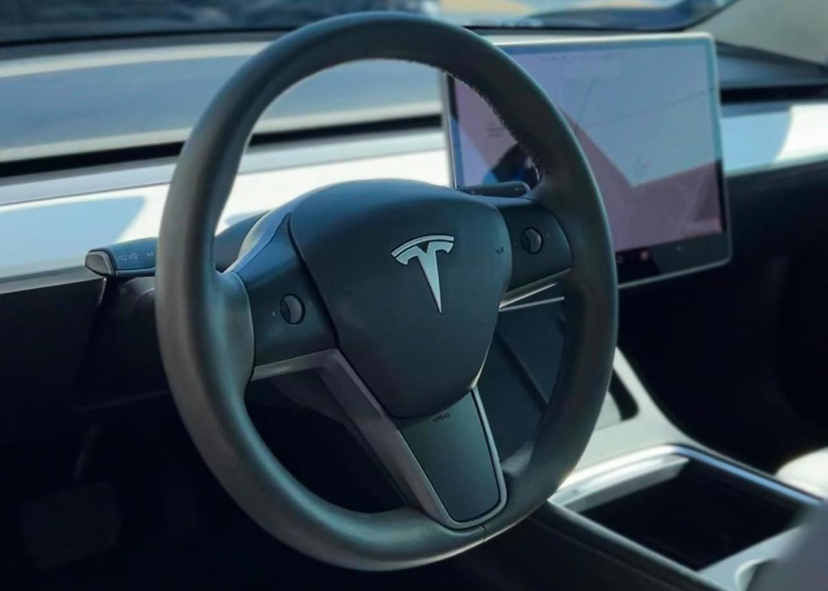 tesla-model-3-2020-eletrico-0cc