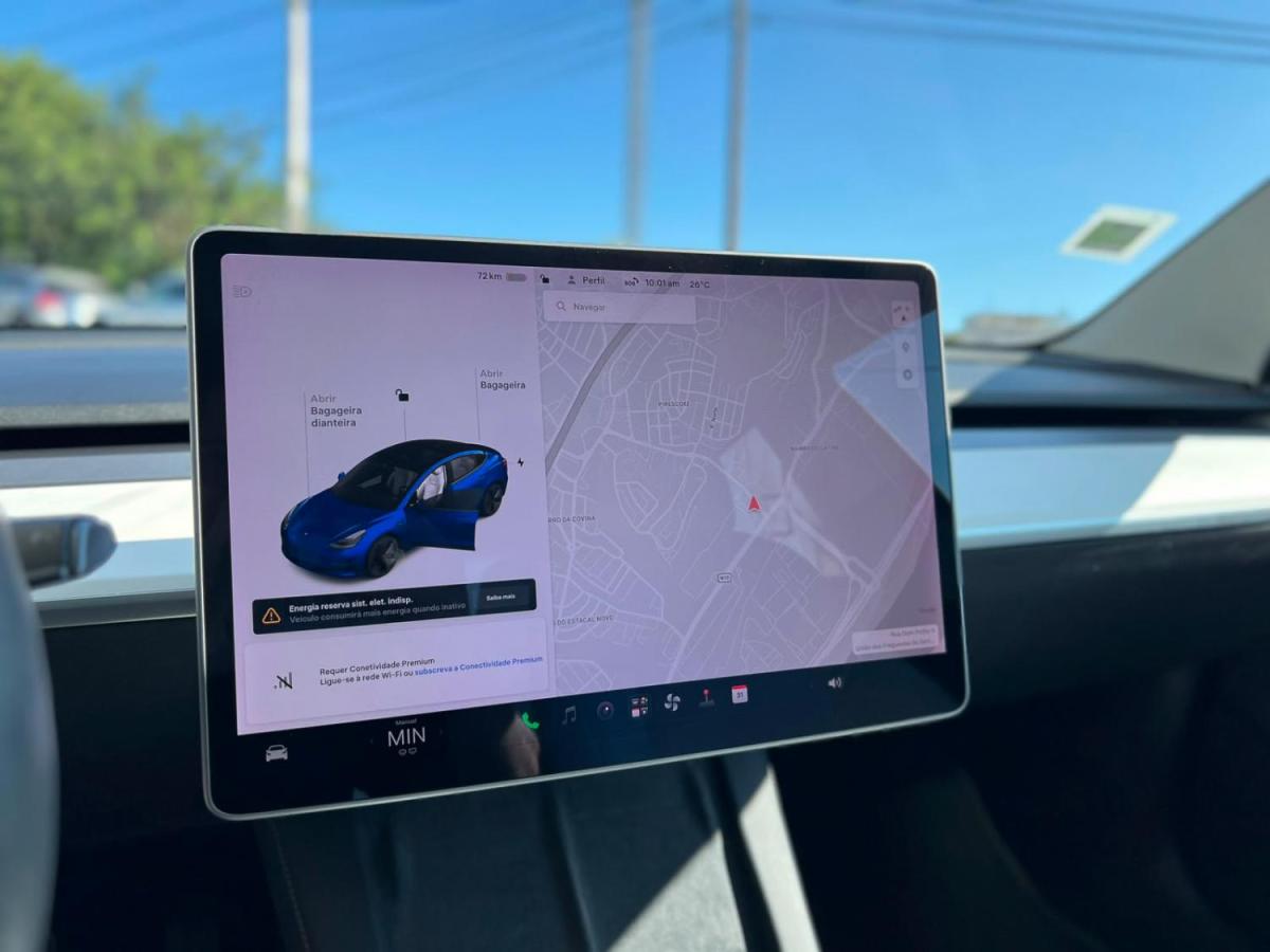 tesla-model-3-2020-eletrico-0cc
