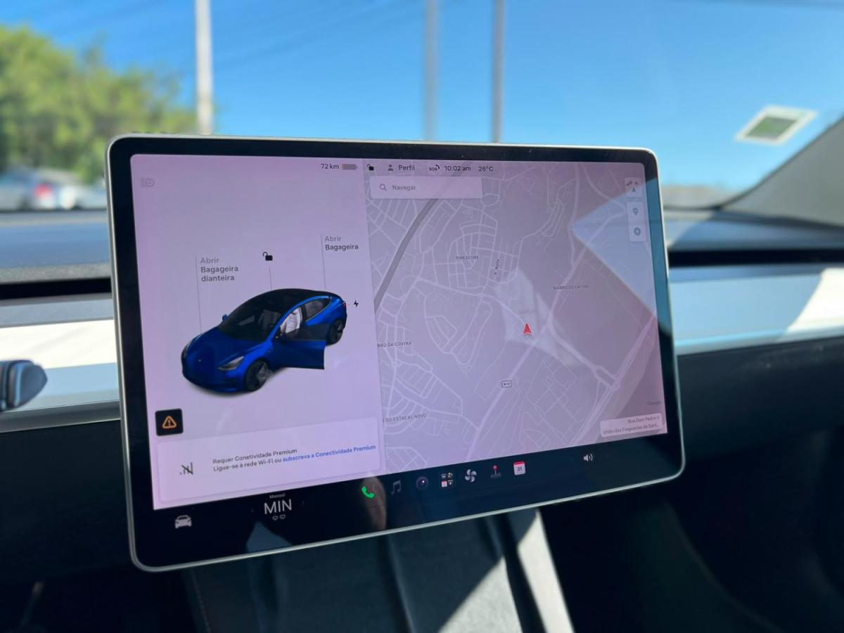 tesla-model-3-2020-eletrico-0cc