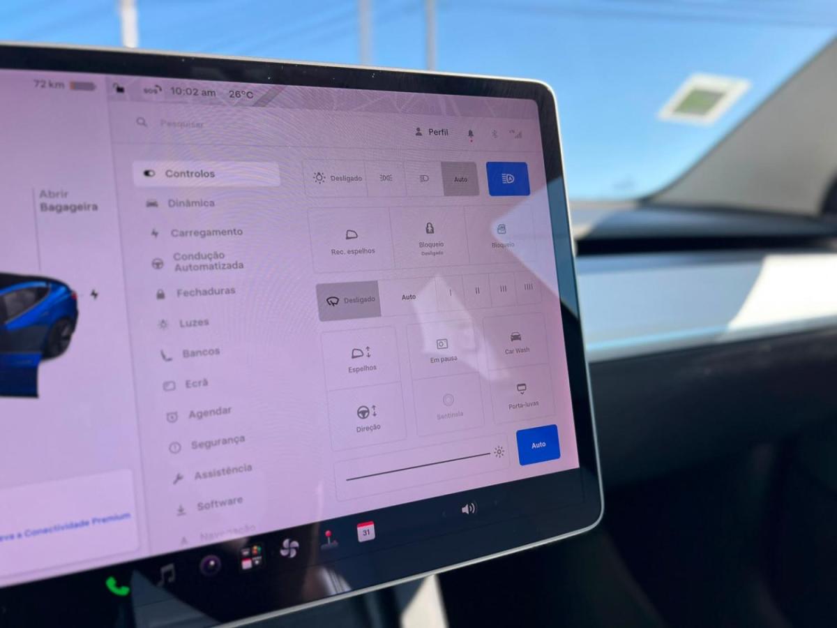 tesla-model-3-2020-eletrico-0cc