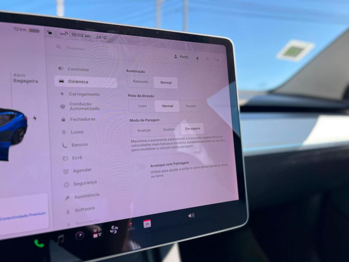 tesla-model-3-2020-eletrico-0cc