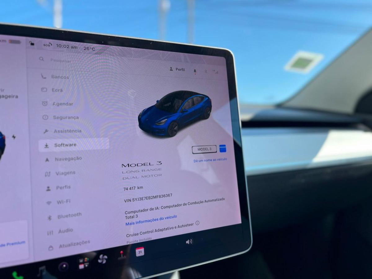 tesla-model-3-2020-eletrico-0cc