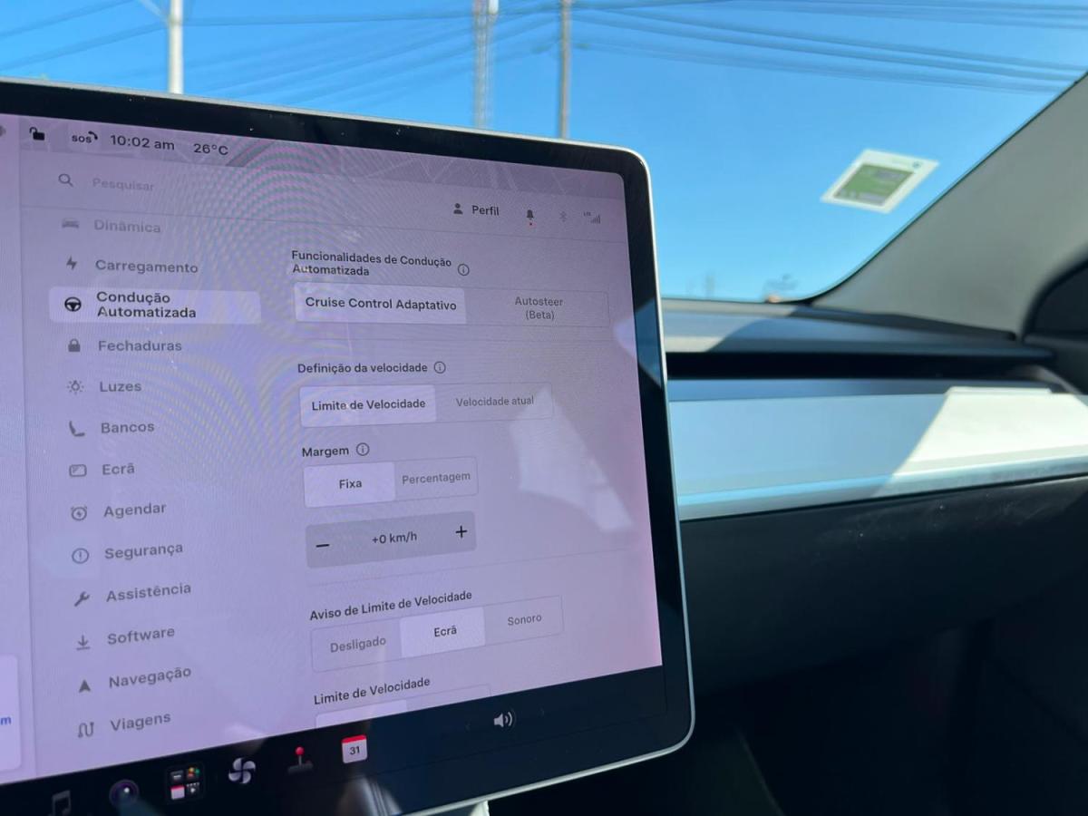 tesla-model-3-2020-eletrico-0cc