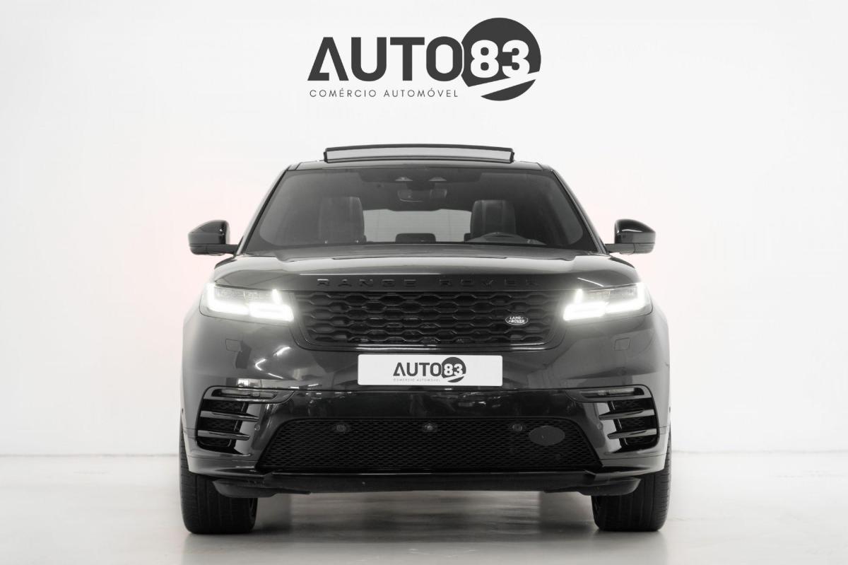 land-rover-range-rover-velar-2021-diesel-2996cc