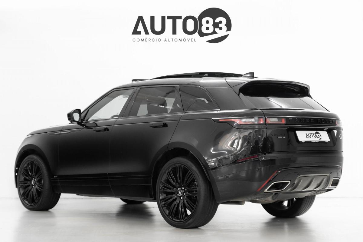 land-rover-range-rover-velar-2021-diesel-2996cc