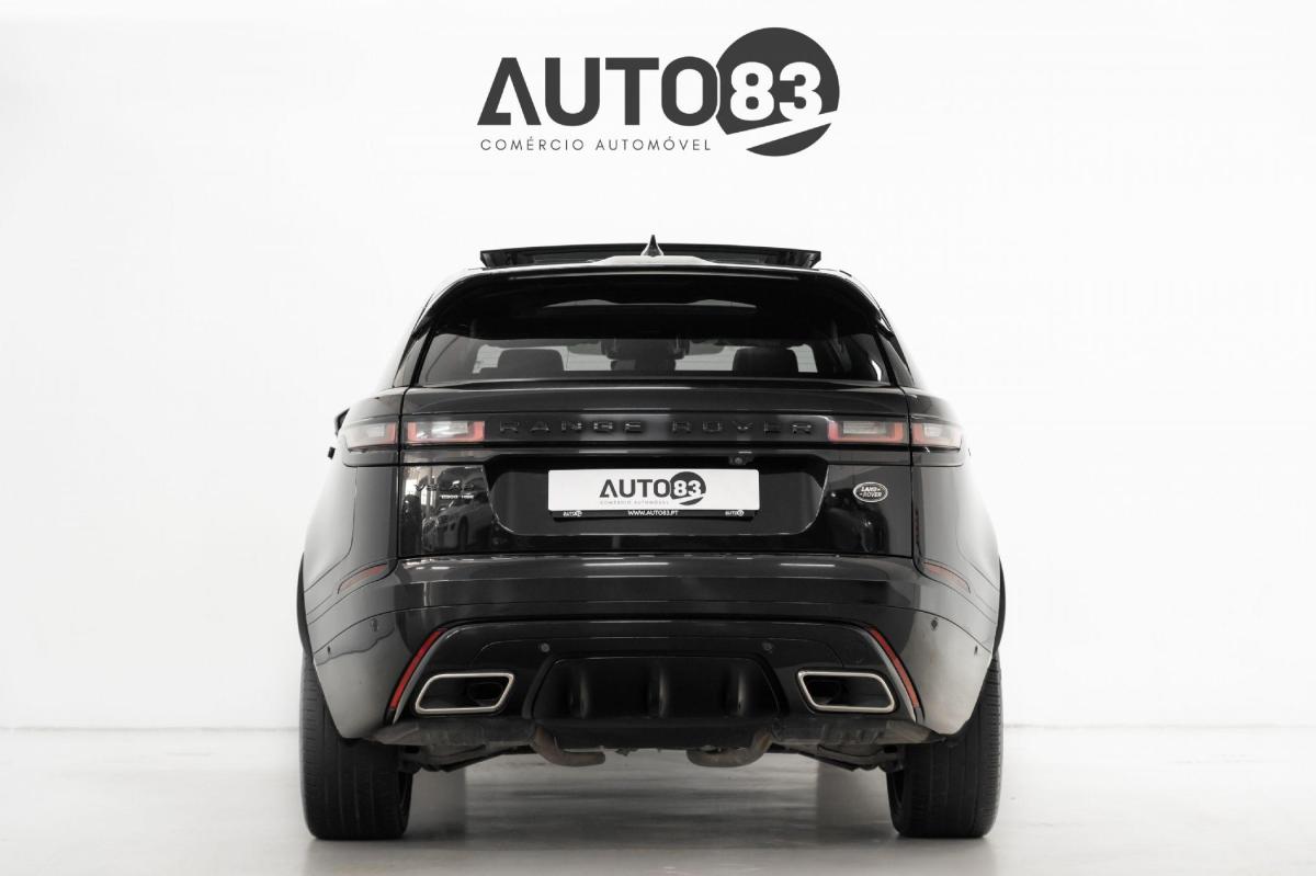 land-rover-range-rover-velar-2021-diesel-2996cc
