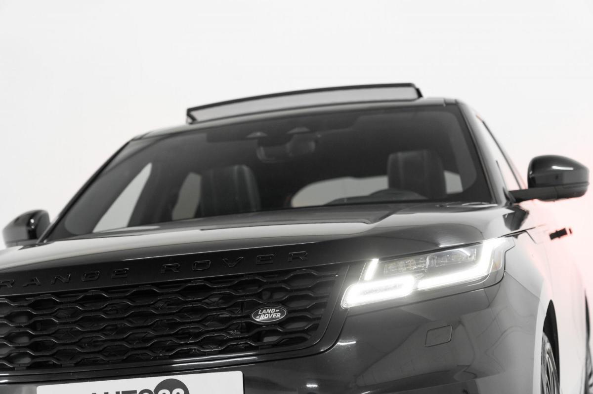 land-rover-range-rover-velar-2021-diesel-2996cc