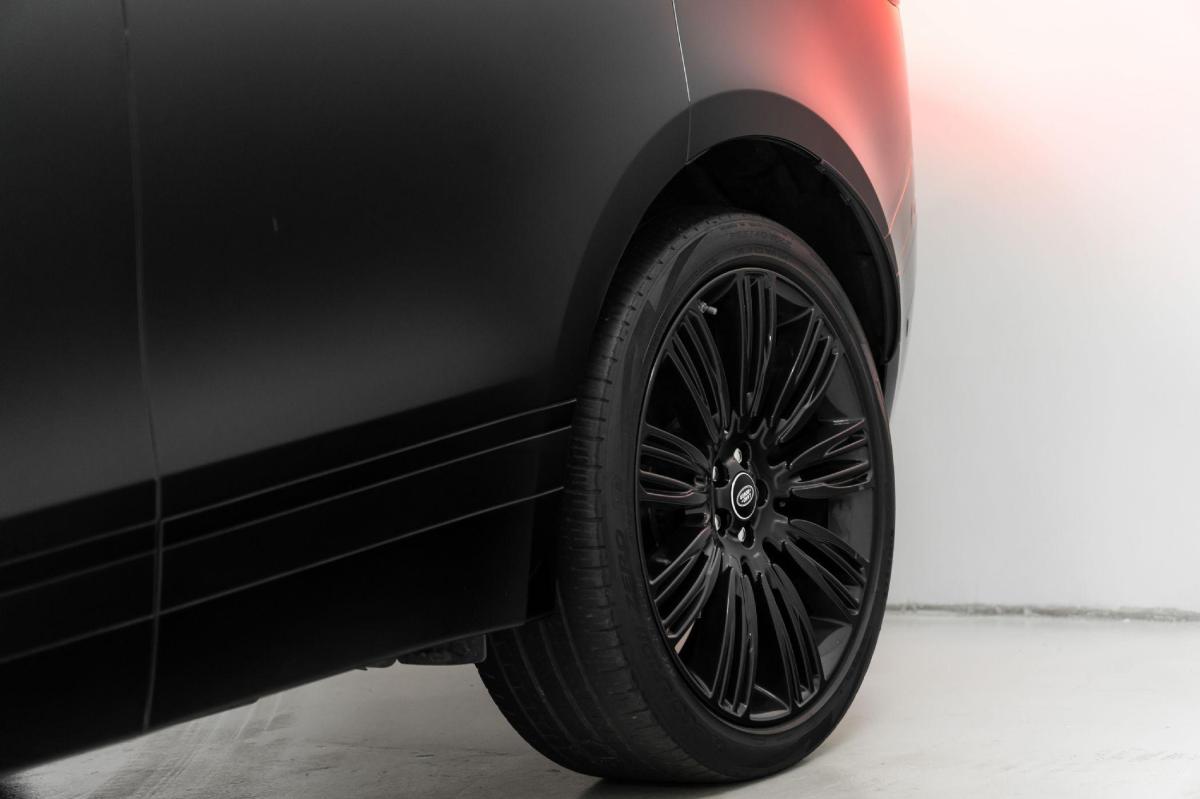 land-rover-range-rover-velar-2021-diesel-2996cc