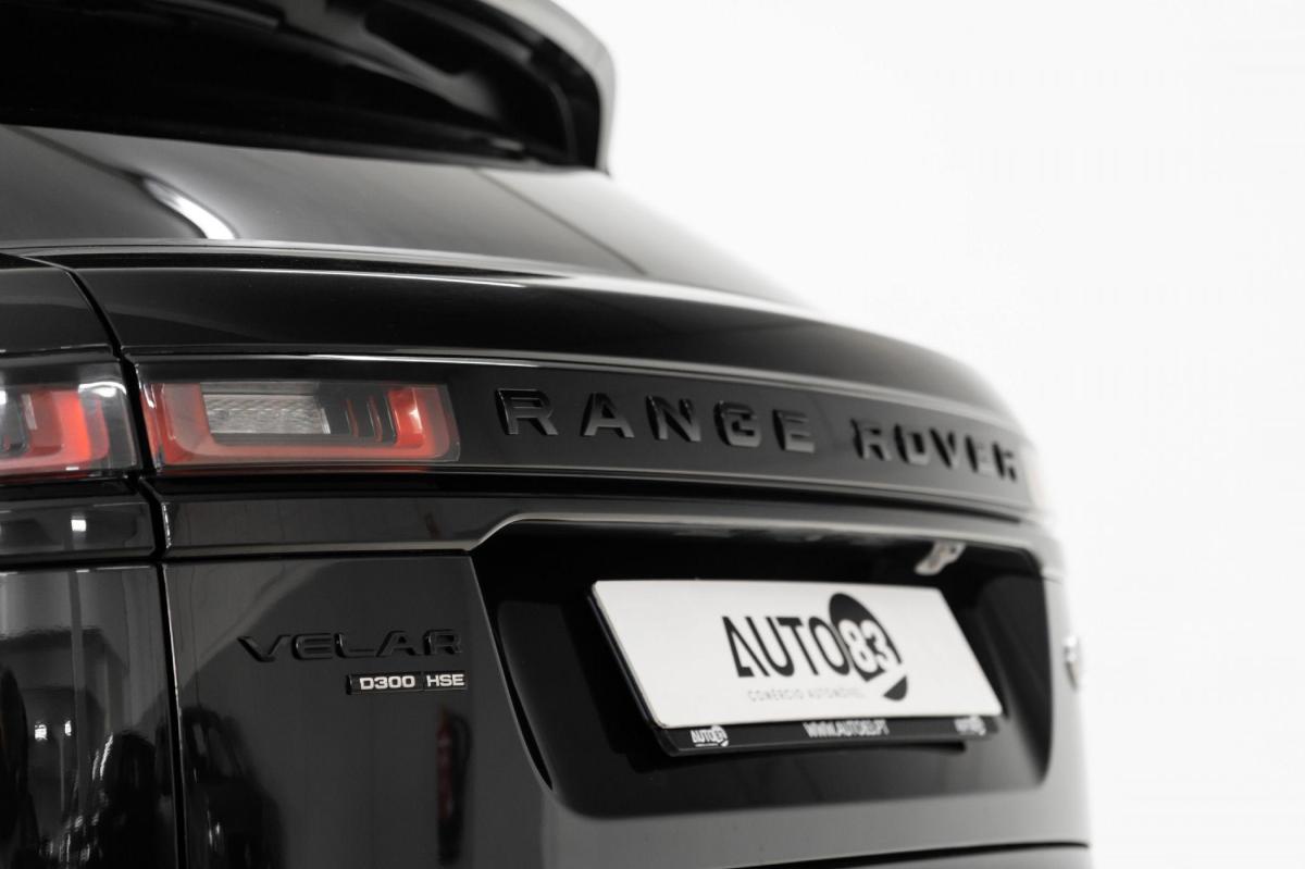 land-rover-range-rover-velar-2021-diesel-2996cc