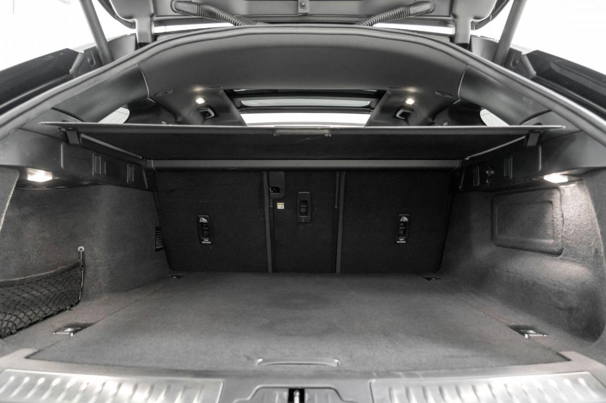 land-rover-range-rover-velar-2021-diesel-2996cc