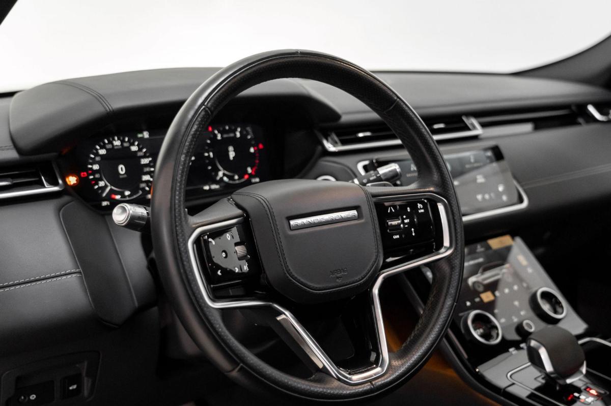 land-rover-range-rover-velar-2021-diesel-2996cc