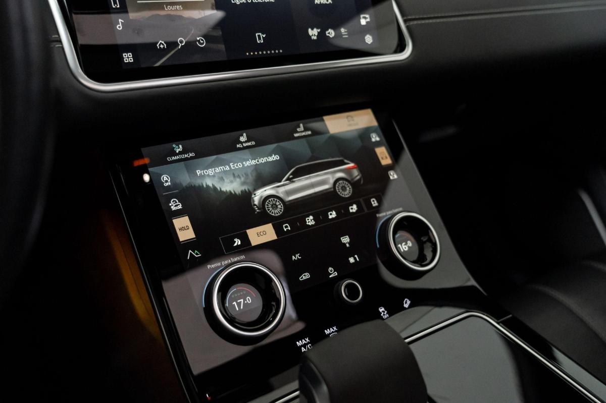 land-rover-range-rover-velar-2021-diesel-2996cc