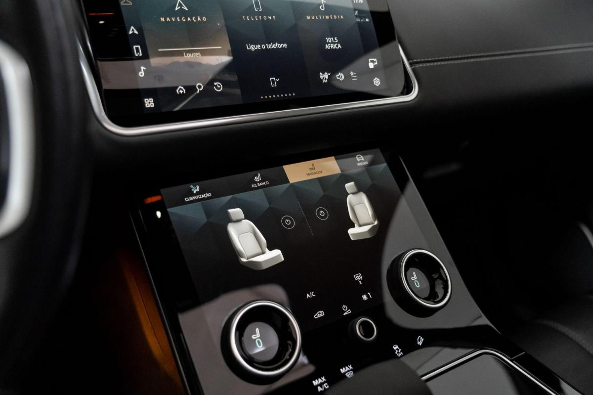 land-rover-range-rover-velar-2021-diesel-2996cc