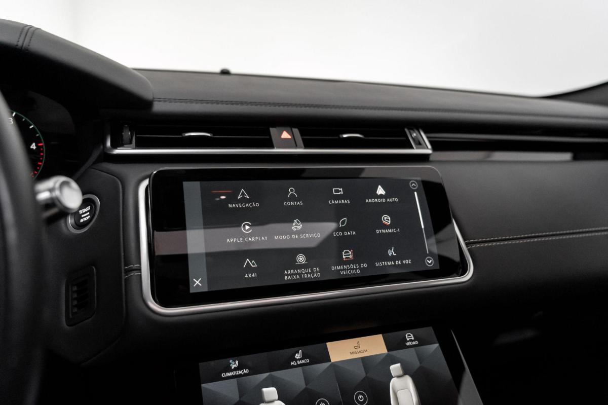 land-rover-range-rover-velar-2021-diesel-2996cc