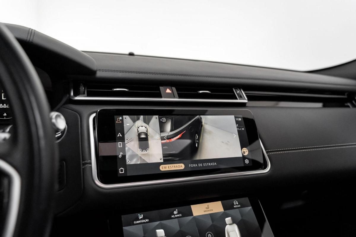 land-rover-range-rover-velar-2021-diesel-2996cc