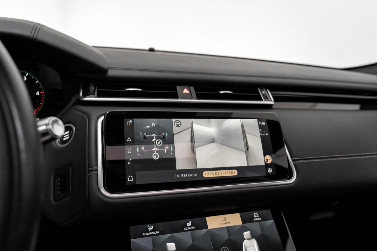 land-rover-range-rover-velar-2021-diesel-2996cc