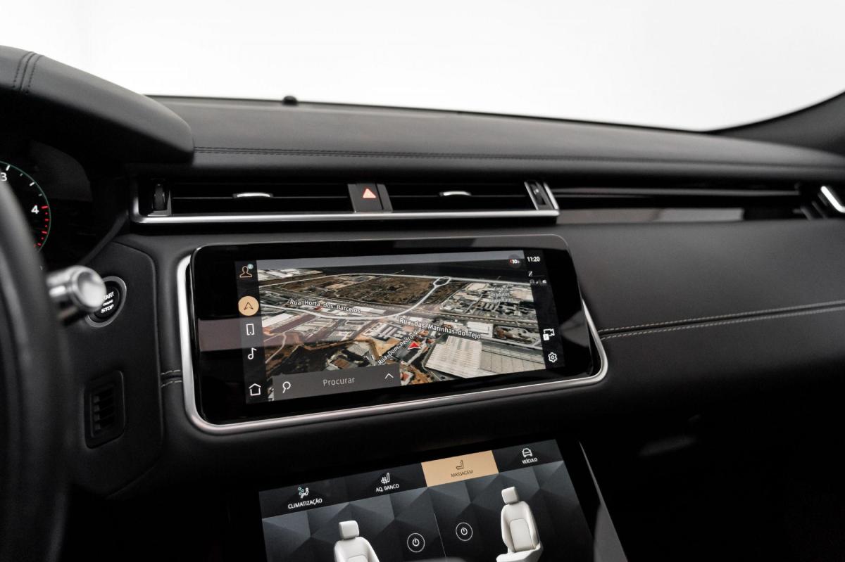 land-rover-range-rover-velar-2021-diesel-2996cc