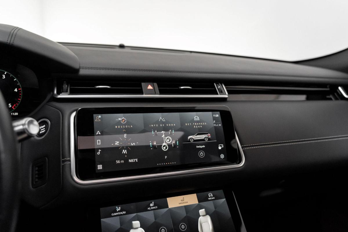 land-rover-range-rover-velar-2021-diesel-2996cc